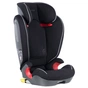 Автокрісло Avova Star Fix i-Size 15-36 кг Pearl Black (4260621461017) - зменшене зображення 3