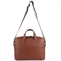 Сумка Brampton London Maven Tan (64273 TAN) - зменшене зображення 12