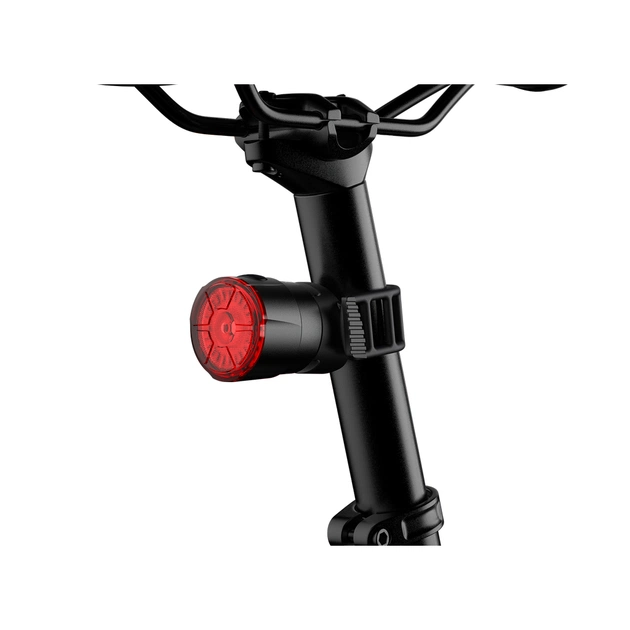 Задня велофара Fenix BC06R - зображення 7