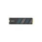 Накопичувач SSD M.2 2280 512GB Apacer (AP512GAS2280P4UPRO-1) - зменшене зображення 2