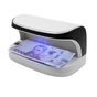 Детектор валют NRJ AL-09 UV+BAT ( з акумулятором) (24474) - уменьшенное изображение 2