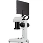Мікроскоп Bresser Analyth LCD (5809100/10979) (932125) - зменшене зображення 2