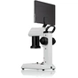 Мікроскоп Bresser Analyth LCD (5809100/10979) (932125) - зменшене зображення 2