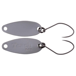 Блешня Nories Masukurouto Teach 0.8g 078T (1561.10.33) зображення 1