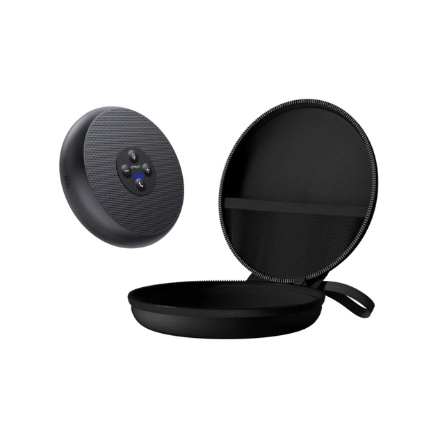Спікерфон Emeet OfficeCore M1A (eMeet-M1A) - picture 3
