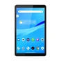 Планшет Lenovo Tab M8 HD 2/32 WiFi Iron Grey (ZA5G0054UA) - зменшене зображення 2