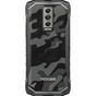 Мобільний телефон Doogee Blade10 4/128Gb Camouflage Gray (6923740216422) - зменшене зображення 3