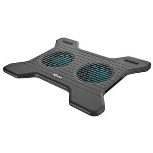 Підставка до ноутбука Trust Notebook Cooling Stand Xstream Breeze (17805) зображення 1