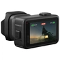 Екшн-камера GoPro MISSION 1 (CHDHW-001-RW) - зменшене зображення 4