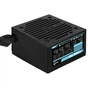 Блок питания AeroCool VX Plus Stealth 700 (ACPN-VS70AEY.12) 700W - уменьшенное изображение 2