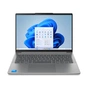 Ноутбук Lenovo IdeaPad Slim 5 14IRH10 (83HR00D6RA) - зменшене зображення 1