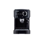 Ріжкова кавоварка еспресо Magio MG-962 - зменшене зображення 2