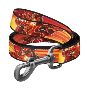 Повідець для собак WAUDOG Nylon "Швидкість Флеша" M (341-1080) зображення 1