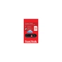 USB флеш накопитель SanDisk 32Gb Cruzer Glide (SDCZ60-032G-B35) - уменьшенное изображение 3