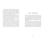 Книга Небо пофарбоване золотом - Лаура Вуд Readberry (9786170987693) - зменшене зображення 8