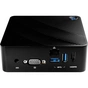 Комп'ютер MSI Cubi N 8GL-074EU-BN5000 (8GL-074EU-BN50004GS06X10PBFS) - зменшене зображення 5