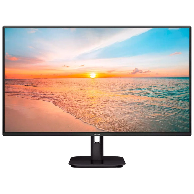 Монитор Philips 27E1N1300A/00 - изображение 1