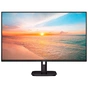 Монітор Philips 27E1N1300A/00 - зменшене зображення 1