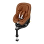 Автокрісло Maxi-Cosi Mica 360 PRO i-Size Authentic Terra (8549491110) - зменшене зображення 8