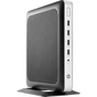 Комп'ютер HP t630 Thin Client (ENERGY STAR) (X9S73EA) - зменшене зображення 3