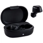 Навушники Panasonic RZ-B120W Black (RZ-B120WDG-K) - зменшене зображення 1