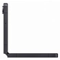 Мобільний телефон Samsung Galaxy Flip7 12/256Gb Jetblack (SM-F766BZKGSEK) - зменшене зображення 8