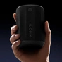Акустична система Xiaomi Bluetooth Speaker Mini Black (QBH4274GL)_EU - зменшене зображення 11