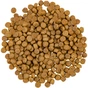 Сухий корм для кішок Savory Adult Cat Gourmand Fresh Salmon and White Fish 2 кг (4820232630020) - зменшене зображення 5