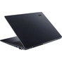 Ноутбук Acer TravelMate TMP414-55 (NX.BH2EU.005) - зменшене зображення 6