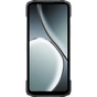 Мобільний телефон Doogee Blade10 Max 8/256Gb Black (6923740229187) - зменшене зображення 2