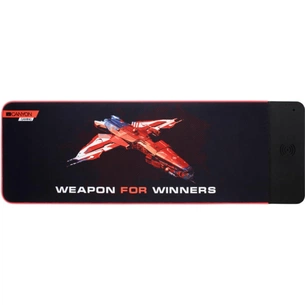 Килимок для мишки Canyon CND-CMPW7 зображення 1