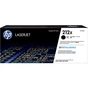 Картридж HP CLJ 212X Black 13K (W2120X) - зменшене зображення 1