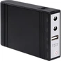 Пристрій безперебійного живлення RCI 38,5Wh з функцією UPS for router, out: 12V/1A & 5V&1A (PS12238W) - зменшене зображення 3