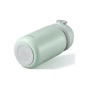 Термокружка Buydeem TAN200 Cozy Greenish (TAN200-CG) - зменшене зображення 2