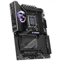 Материнська плата MSI MPG Z890 CARBON WIFI - зменшене зображення 2