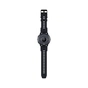 Смарт-годинник OUKITEL BT10 Black (6931940742146) - уменьшенное изображение 12