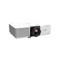 Проектор Epson EB-L630SU (V11HA29040) - зменшене зображення 2