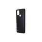 Чохол до мобільного телефона BeCover Nokia C31 Black (709299) - зменшене зображення 3