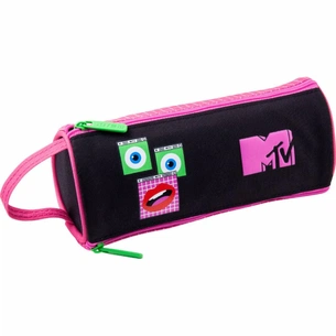 Пенал Kite MTV21-692 зображення 1