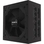 Блок живлення GIGABYTE 1000W (P1000GM) - зменшене зображення 1