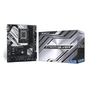 Материнська плата Biostar Z790A-SILVER - зменшене зображення 4