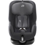 Автокрісло Britax-Romer TriFix2 i-Size Storm Grey (2000029646) - зменшене зображення 2