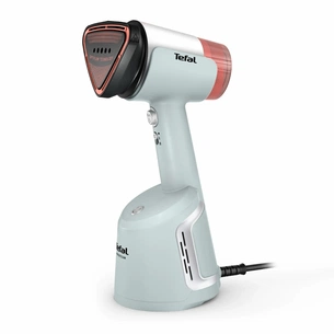 Відпарювач для одягу Tefal AeroSteam (DT9814F0) изображение 1