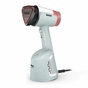 Відпарювач для одягу Tefal AeroSteam (DT9814F0) - зменшене зображення 1