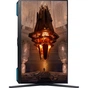 Монітор Samsung LS32BG702EIXUA - зменшене зображення 11