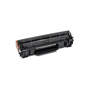 Картридж PowerPlant HP LJ Pro M28/M15,CF244X chip (PP-CF244X) зображення 1