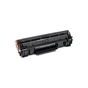 Картридж PowerPlant HP LJ Pro M28/M15,CF244X chip (PP-CF244X) - зменшене зображення 1