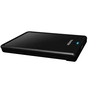 Зовнішній жорсткий диск 2.5" 4TB ADATA (AHV620S-4TU31-CBK) - зменшене зображення 3