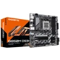 Материнська плата GIGABYTE B850M DS3H - зменшене зображення 4