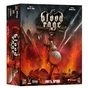 Настільна гра Geekach Games Лють крові (Blood Rage) (GKCH151BR) - зменшене зображення 1